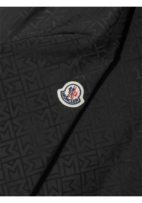 Giubbotto Moncler Enfant MONCLER ENFANT | GIACCHE E GIUBBINI | K1954 - 1A00025 - 598CHF99